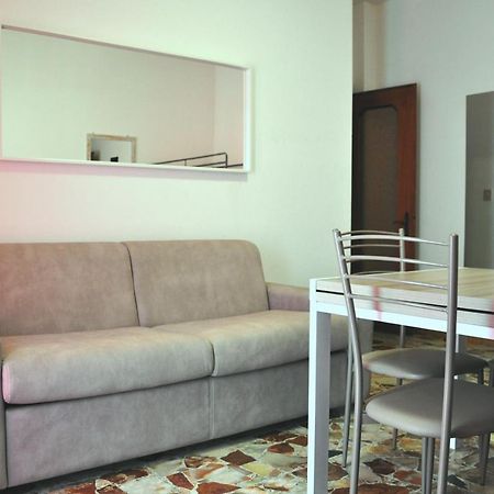 Appartement Viale Repubblica 329 1 à Pietra Ligure Extérieur photo
