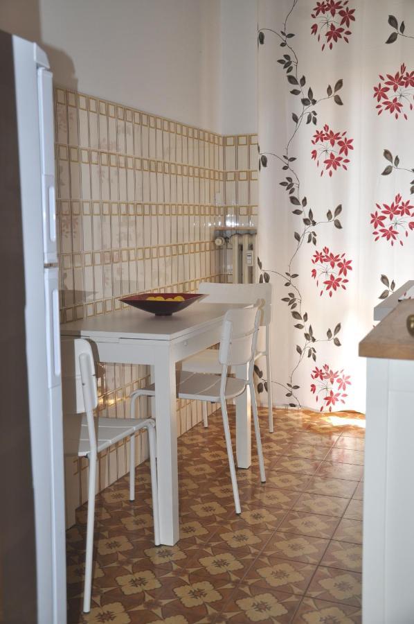 Appartement Viale Repubblica 329 1 à Pietra Ligure Extérieur photo