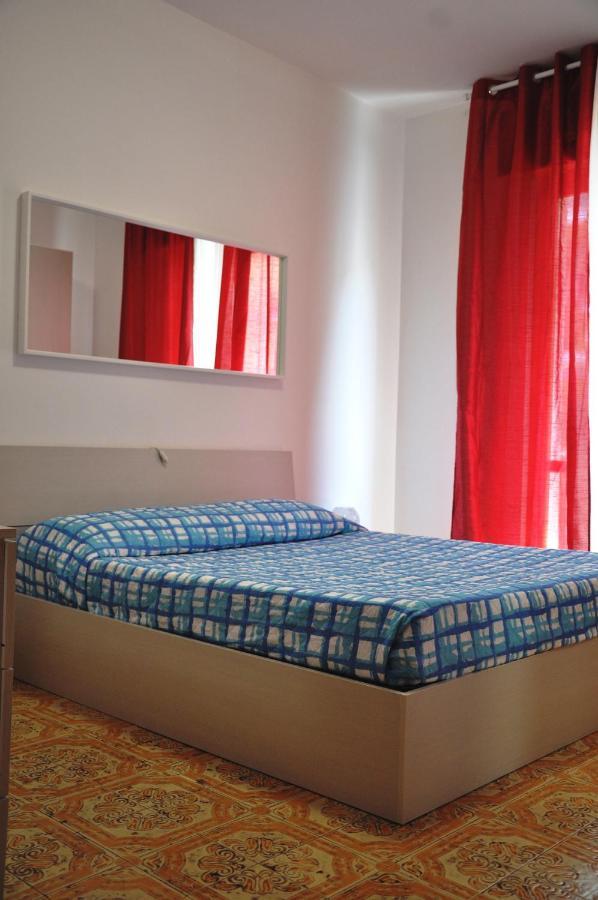 Appartement Viale Repubblica 329 1 à Pietra Ligure Extérieur photo