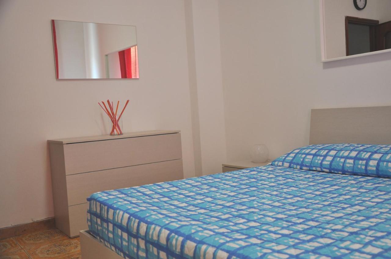 Appartement Viale Repubblica 329 1 à Pietra Ligure Extérieur photo